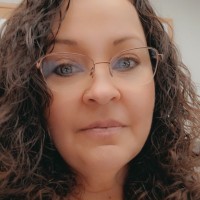 Dawn McCombs Email