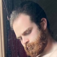 ACACO Employee Amirsina Shadkami's profile photo