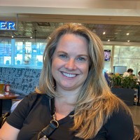 Amanda Foote Email