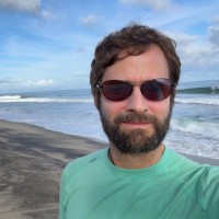 Balyasny Asset Management L.P. Employee Johnny Bubb's profile photo