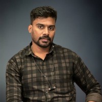 Prominance Window Systems Employee Pratheep Selvaraj's profile photo