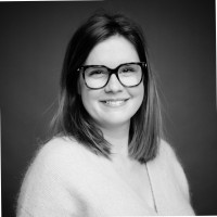 Belambra Employee Charlotte Cabral's profile photo