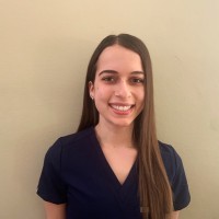 Julia Ramirez Email & Phone Number