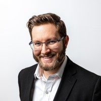 Lakeview Loan Servicing, LLC. Employee Preston B.'s profile photo