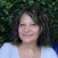 Substance Abuse Employee Sylvia Black's profile photo