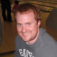 Benjamin Darnell Email & Phone Number