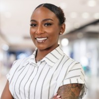 Kayla Emanuel-Rios Email & Phone Number