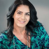 Paula Fox Estate Solutions Employee Paula Fox's profile photo