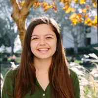 Trotana Therapeutics Employee Amal Lamb's profile photo