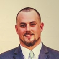 Preston Wagoner Email & Phone Number