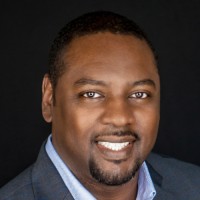 Immersive Solutions Group, LLC (ISG) Employee Ralston Mitchell's profile photo