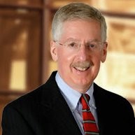 Alan Lieberman Email & Phone Number