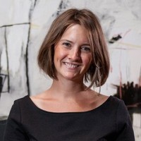 Bonnie Pratt Email