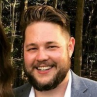 Onosys Employee Steve Szklarz's profile photo