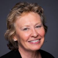 HJ Sims Employee Gayl Mileszko's profile photo