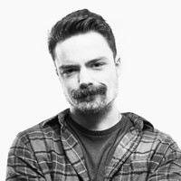 Danny O'Shea's profile photo