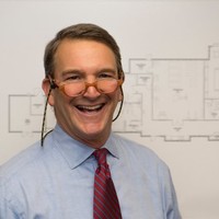 Ness-Twigg, LLC Employee Mike Twigg's profile photo