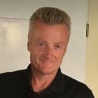 Peter Fell Email & Phone Number