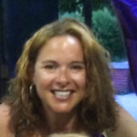 MARYSVILLE EXEMPTED VILLAGE SCHOOL DISTRICT Employee Joanne Weller's profile photo