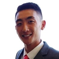 Daniel Kim Email & Phone Number