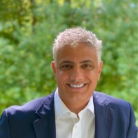 Unity Health Network Employee Carmen Natale's profile photo