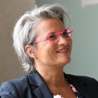 Technopole Alimentec Employee Julie Ravanat's profile photo