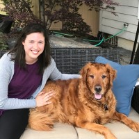 Washington State University College of Veterinary Medicine Employee Hilary Koenigs's profile photo