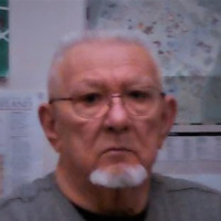 North Point Builders Employee David Spivey's profile photo