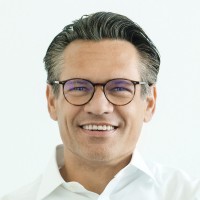 EY Employee André Schwarz's profile photo