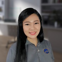 Graciella Lapuz Email