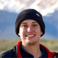 BELFOR Property Restoration Employee Connor Thomas's profile photo