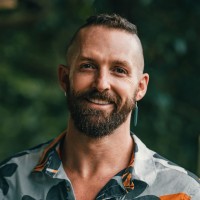 Lionheart Ventures Employee Shelby Clark's profile photo