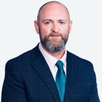 EnerMech Employee Daniel Collins's profile photo