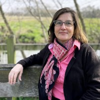 Carolina la Valle Caruso Email & Phone Number