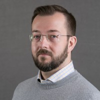 Bradley Palmer Email & Phone Number