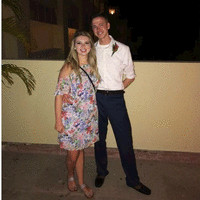 Perfect Floors Employee Brian Colpean's profile photo