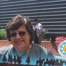 Denise Schultz Email & Phone Number