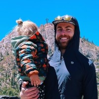 Ben Latham Email & Phone Number