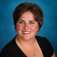 Elbert County Government Employee Cyndi Windecker's profile photo