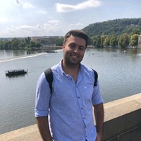 Cüneyt Kaya Email