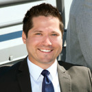 Greear Kramer Wallace PS Employee Ryan Kramer's profile photo