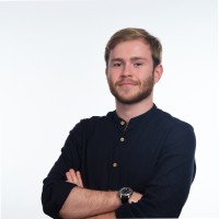 Algorithme Employee Paul Mauvais-Jarvis's profile photo