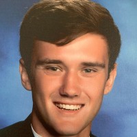 Trevor Case Email & Phone Number
