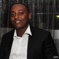 Edwin Mwangi Email