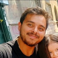 Ceibo Employee Julián Neira Nova's profile photo