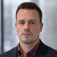 Nik Mapm Email & Phone Number