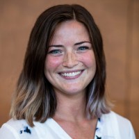 Kearstin Cutrona Email & Phone Number
