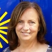 Alanea Duran Email & Phone Number