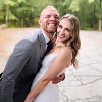 Genesis Datacom Employee Ashley Branson's profile photo