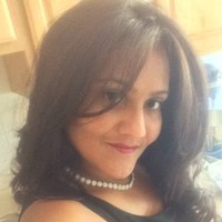 Health Quest Employee Rose Pagan's profile photo